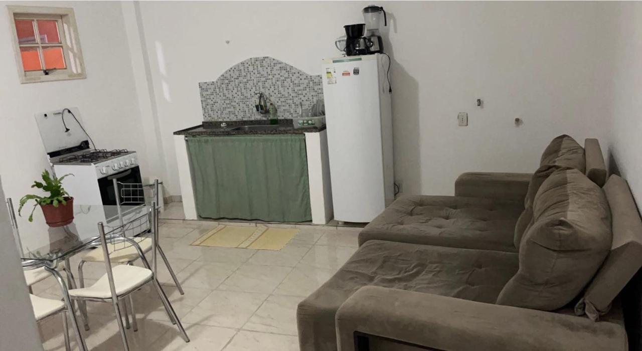 Apartamento Barra Da Tijuca - Ilha Da Gigoia Apartamento Rio de Janeiro Exterior foto