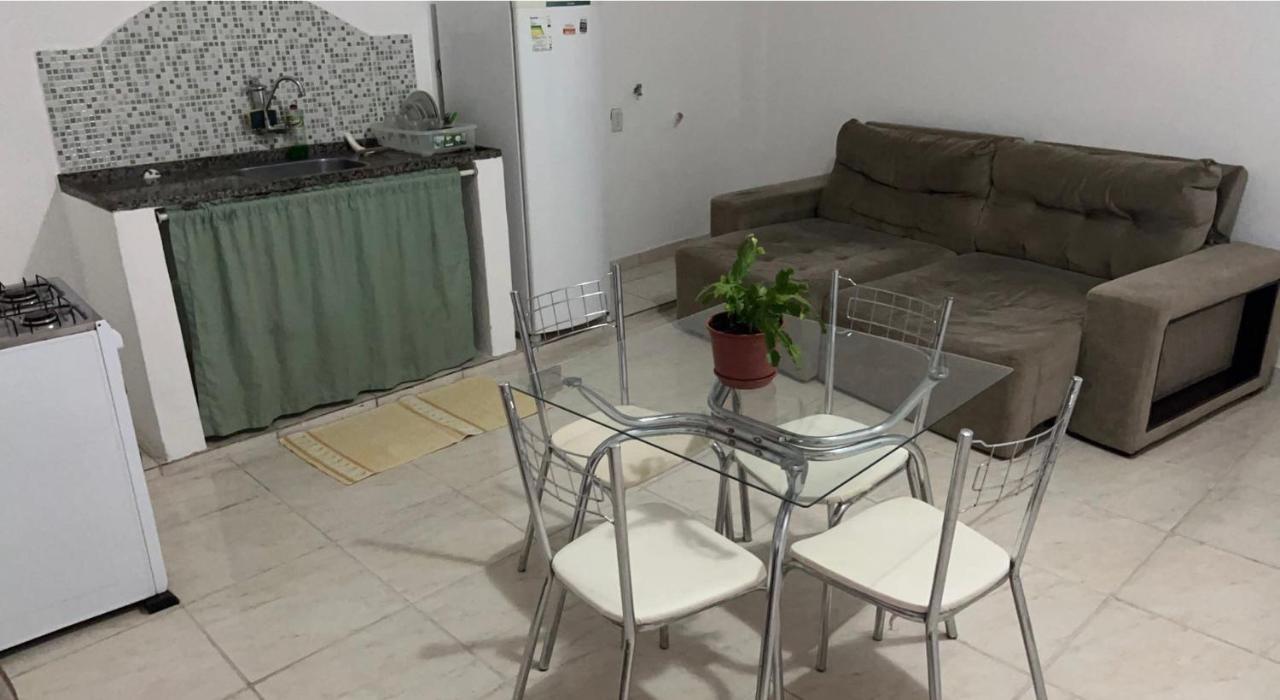 Apartamento Barra Da Tijuca - Ilha Da Gigoia Apartamento Rio de Janeiro Exterior foto